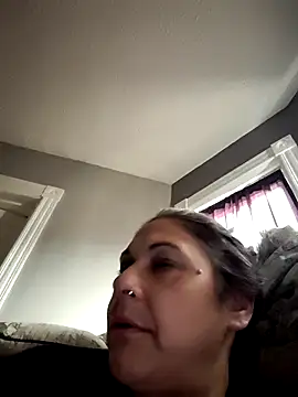 Snapshot of GsSpot69 chatting on September 2025 07:19:02 PM GsSpot69 online show from September 2025 07:19:02 PM