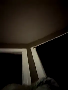 Snapshot of GsSpot69 chatting on October 2025 03:58:02 AM GsSpot69 online show from October 2025 03:58:02 AM