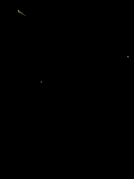 Snapshot of GsSpot69 chatting on October 2025 02:20:01 AM GsSpot69 online show from October 2025 02:20:01 AM