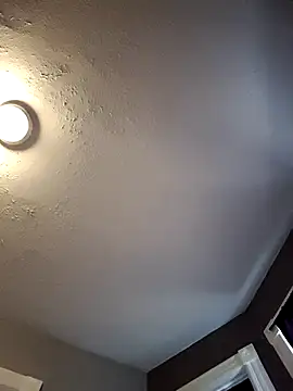 Snapshot of GsSpot69 chatting on October 2025 12:27:01 PM GsSpot69 online show from October 2025 12:27:01 PM