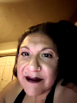 Snapshot of GsSpot69 chatting on October 2025 06:58:02 AM GsSpot69 online show from October 2025 06:58:02 AM