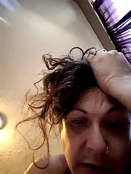 Snapshot of GsSpot69 chatting on October 2025 12:59:01 PM GsSpot69 online show from October 2025 12:59:01 PM