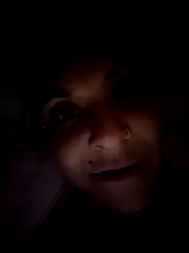 Snapshot of GsSpot69 chatting on October 2025 06:32:02 AM GsSpot69 online show from October 2025 06:32:02 AM