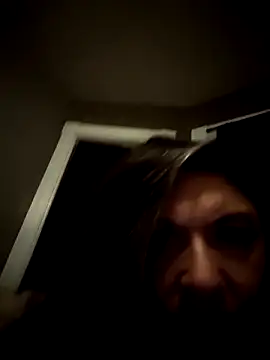 Snapshot of GsSpot69 chatting on October 2025 06:04:01 AM GsSpot69 online show from October 2025 06:04:01 AM