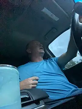 Snapshot of hintly chatting on September 2025 12:15:02 PM hintly online show from September 2025 12:15:02 PM