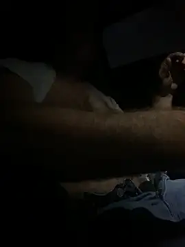 Snapshot of hintly chatting on October 2025 12:05:01 PM hintly online show from October 2025 12:05:01 PM