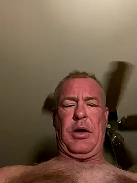 Snapshot of hintly chatting on November 2025 12:42:02 PM hintly online show from November 2025 12:42:02 PM