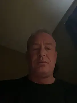 Snapshot of hintly chatting on January 2026 01:24:01 PM hintly online show from January 2026 01:24:01 PM