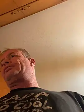 Snapshot of hintly chatting on January 2026 12:09:02 PM hintly online show from January 2026 12:09:02 PM