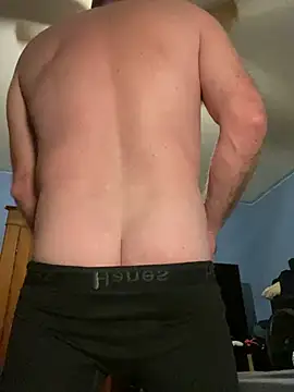 Snapshot of hintly chatting on February 2026 12:10:01 PM hintly online show from February 2026 12:10:01 PM