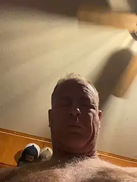 Snapshot of hintly chatting on February 2026 12:34:02 PM hintly online show from February 2026 12:34:02 PM