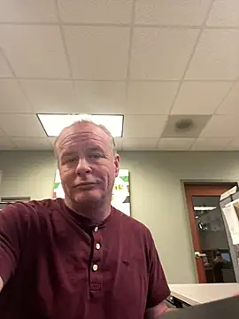 hintly online show from March 2026 09:18:02 PM