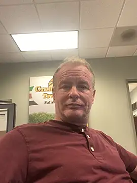 hintly online show from March 2026 07:19:01 PM