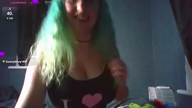 Snapshot of BunnieXO247 chatting on November 2025 07:37:01 PM BunnieXO247 online show from November 2025 07:37:01 PM