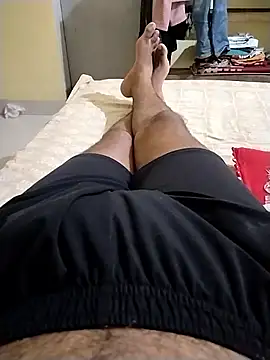 munubhu online show from September 2025 04:51:02 PM