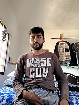 dickman10 online show from February 2025 06:03:01 PM