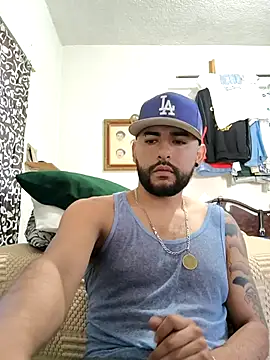 dickman10 online show from February 2025 02:25:02 PM