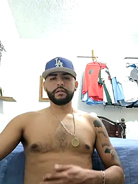 dickman10 online show from March 2025 04:14:01 AM