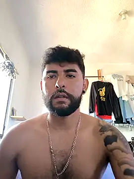 dickman10 online show from March 2025 09:59:01 PM