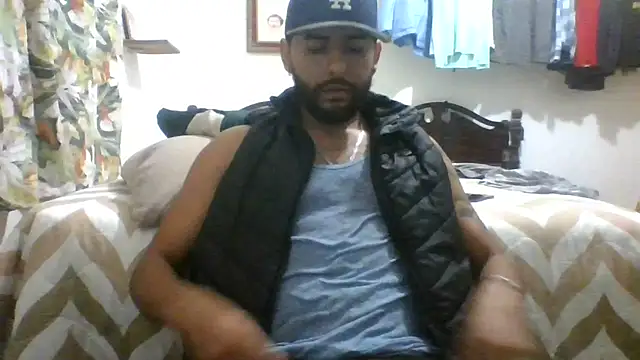 dickman10 online show from September 2025 04:24:01 AM