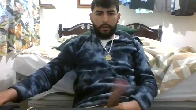 dickman10 online show from October 2025 12:56:02 PM