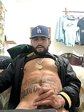 dickman10 online show from October 2025 04:12:01 AM