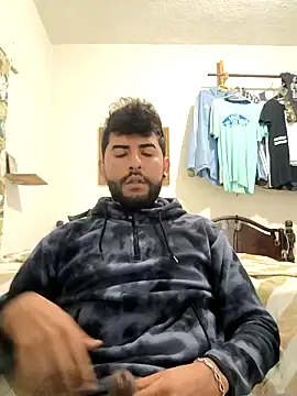 dickman10 online show from October 2025 01:44:01 PM