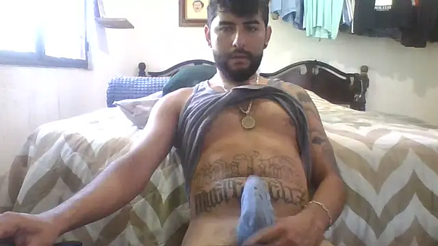 dickman10 online show from October 2025 04:09:01 PM