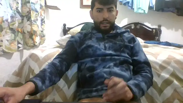 dickman10 online show from October 2025 01:01:01 PM