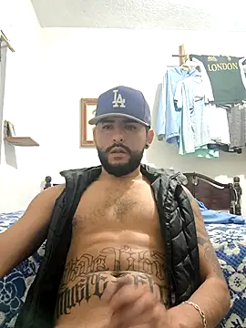 dickman10 online show from October 2025 04:25:02 AM