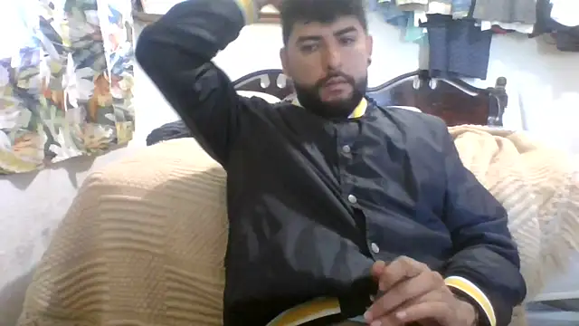 dickman10 online show from December 2025 02:23:02 PM