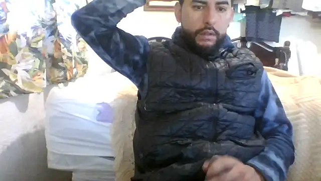 dickman10 online show from December 2025 02:57:02 PM