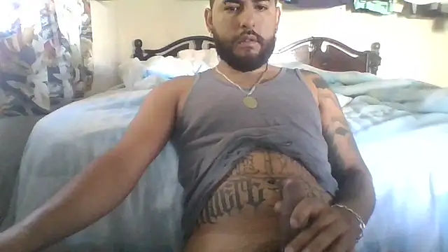 dickman10 online show from April 2026 02:43:02 PM