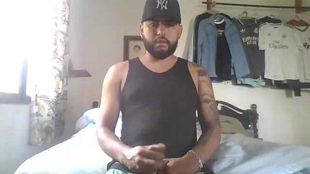 dickman10 online show from May 2026 04:15:02 PM