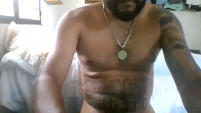 dickman10 online show from May 2026 10:05:02 PM