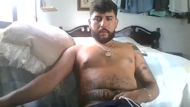 dickman10 online show from May 2026 11:21:01 PM