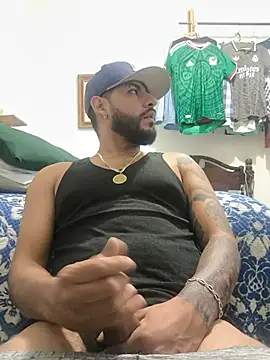 dickman10 online show from June 2026 04:31:01 AM