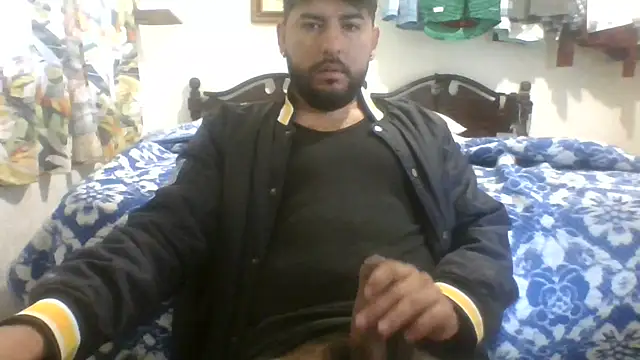 dickman10 online show from June 2026 02:38:01 PM