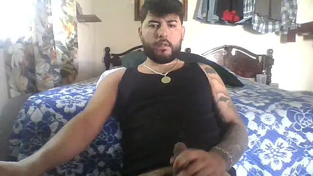 dickman10 online show from July 2026 04:31:02 PM