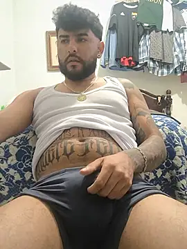 dickman10 online show from July 2026 04:21:02 AM
