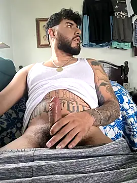 dickman10 online show from July 2026 10:06:02 PM