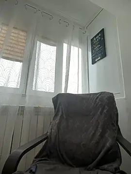 SweetAnia  online show from March 2026 12:20:02 PM