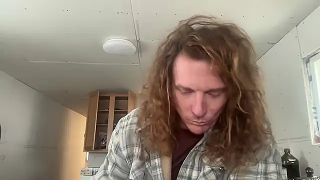 Snapshot of redone8in chatting on February 2025 06:12:01 PM redone8in online show from February 2025 06:12:01 PM