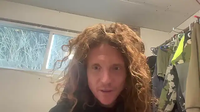 Snapshot of redone8in chatting on February 2025 05:26:02 PM redone8in online show from February 2025 05:26:02 PM