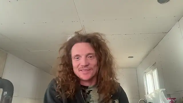 Snapshot of redone8in chatting on February 2025 05:50:02 PM redone8in online show from February 2025 05:50:02 PM