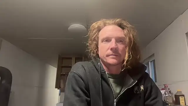 Snapshot of redone8in chatting on February 2025 04:33:02 PM redone8in online show from February 2025 04:33:02 PM