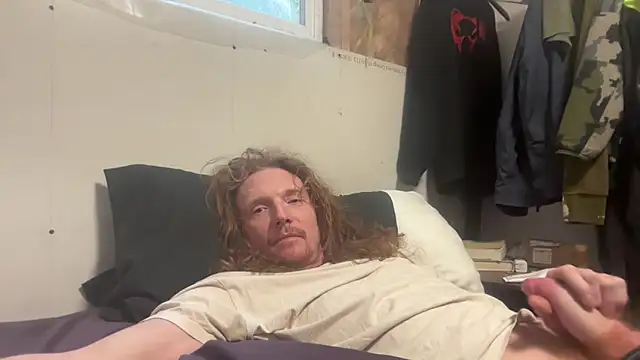 Snapshot of redone8in chatting on March 2025 01:21:01 AM redone8in online show from March 2025 01:21:01 AM