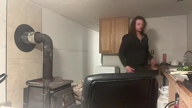 Snapshot of redone8in chatting on March 2025 03:33:02 AM redone8in online show from March 2025 03:33:02 AM