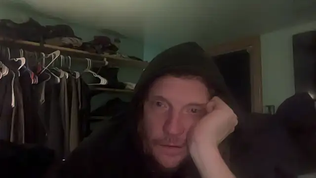 Snapshot of redone8in chatting on November 2025 08:53:02 AM redone8in online show from November 2025 08:53:02 AM