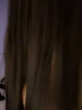 mrsbellanova online show from October 2025 10:09:02 PM